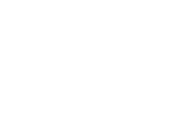 Hanver
