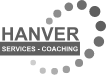 Hanver